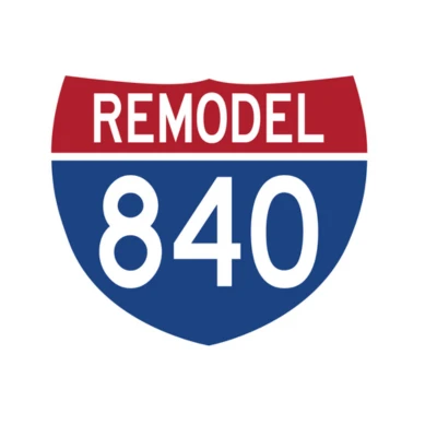 Revitalize Your Home with Quality Bathroom Remodeling in Murfreesboro, TN