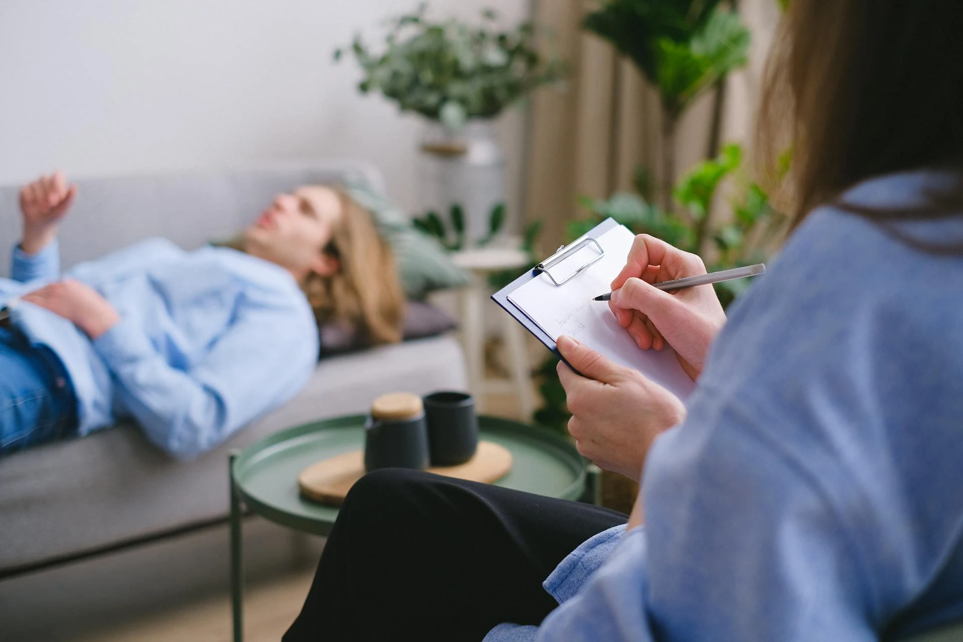 Unlocking the Link Between Post-Traumatic Stress and Learning Difficulties