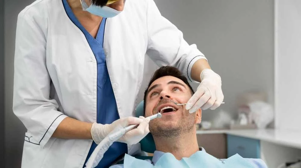Discover the Best Dental Implants in Chennai at Akeela Dental Care