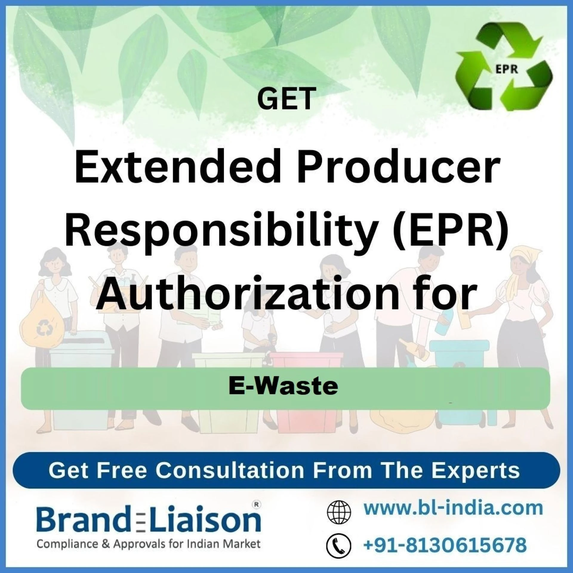 Who Needs an E-Waste Certificate? A Quick Guide for Producers & Importers