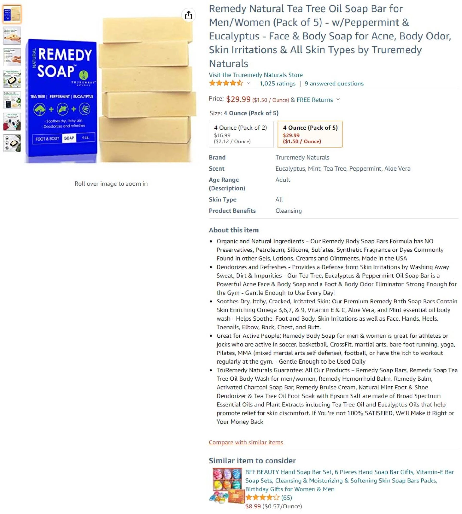 The Psychology Behind Optimized Amazon Product Listing Services