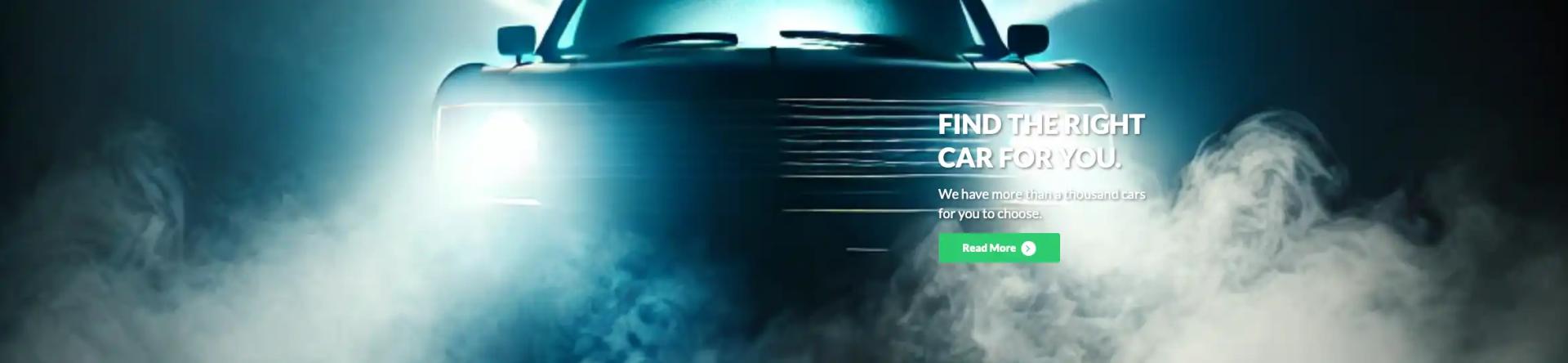 Lost in Translation: The Hidden Hurdles of Buying a Car in the USA Without English