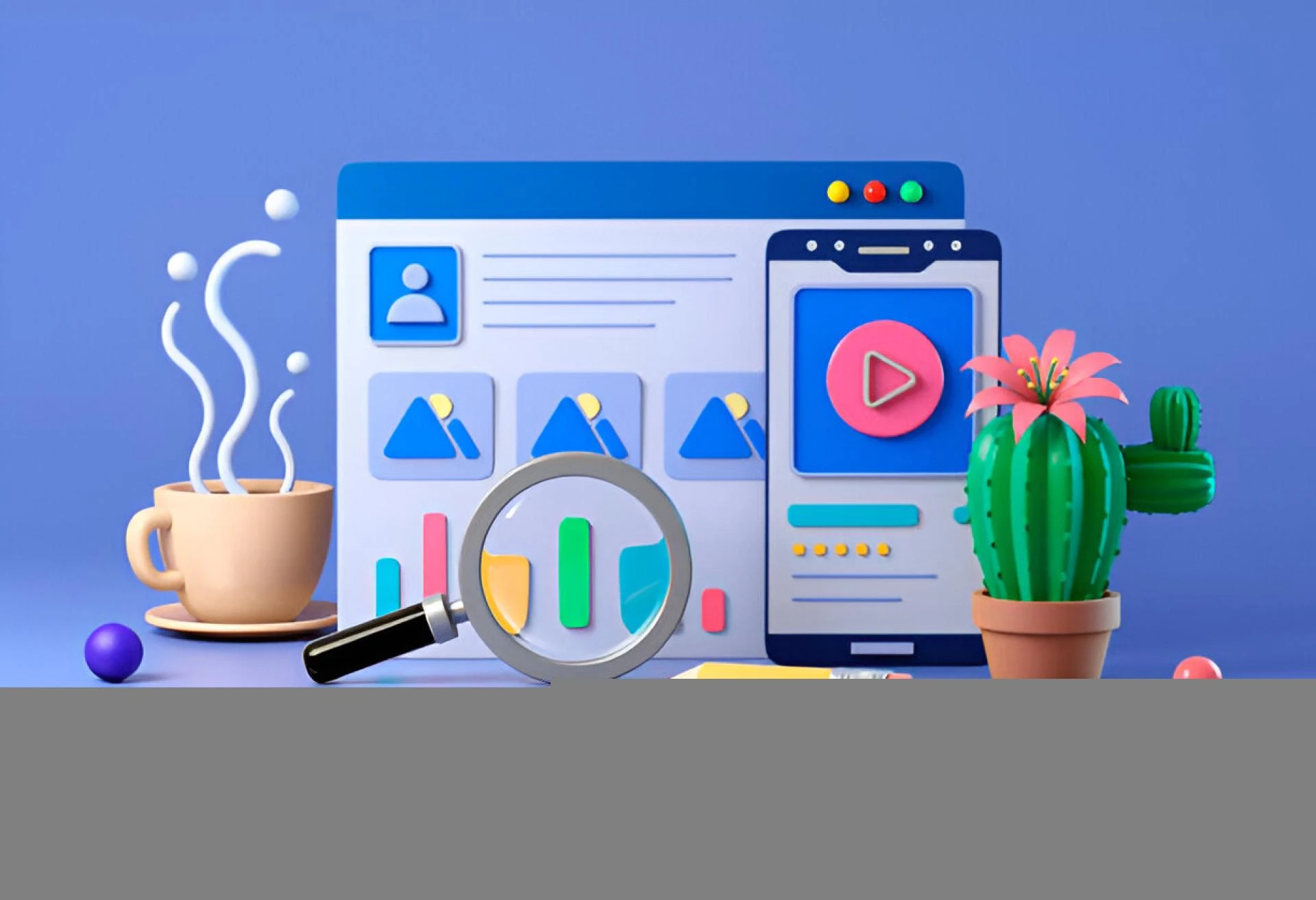 Boost Growth with Smart SMO for Small Businesses