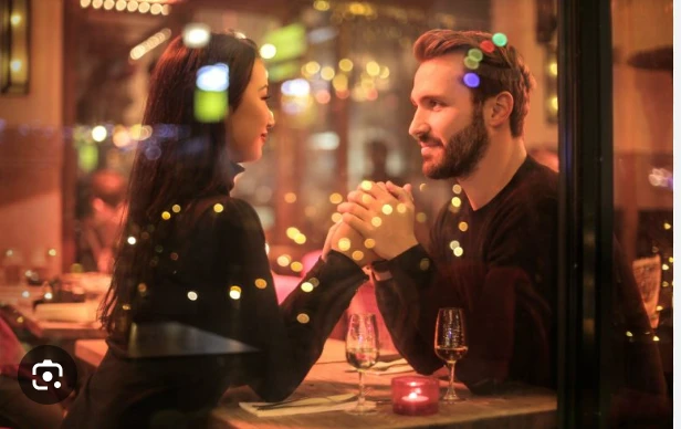 The Ultimate Guide to Dating Sites for Finding Genuine Connections