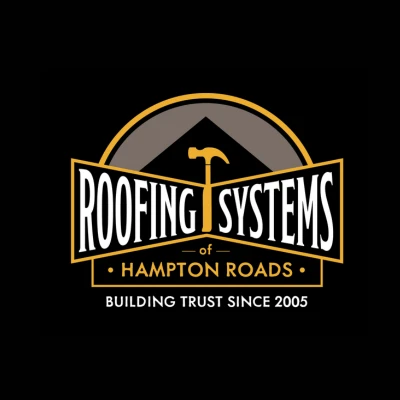 Navigating Roofing Replacement in Chesapeake