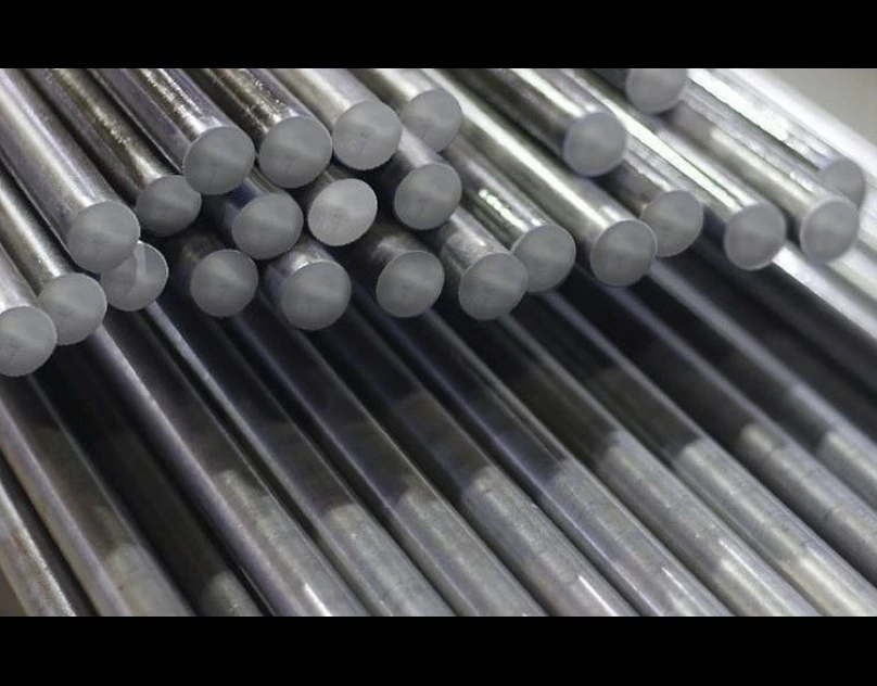  Molybdenum Rods and Sheets: Essential Materials for High-Performance Industries