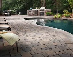 Why a Concrete Patio is the Smartest Upgrade for Your Outdoor Living Space