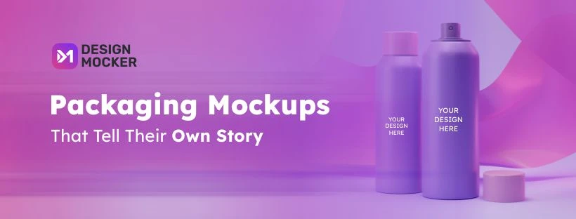 What Are Logo Design Packages? 