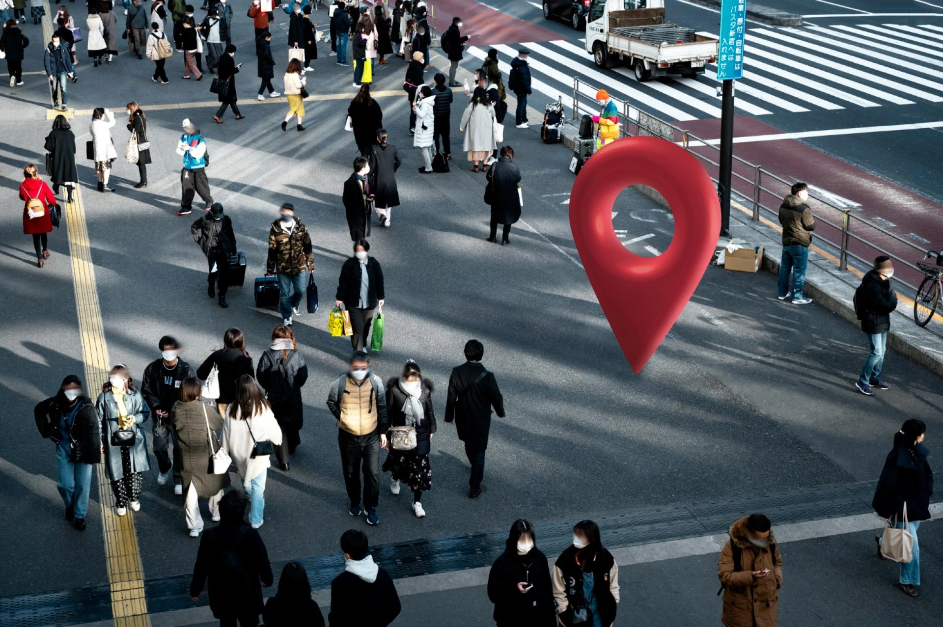 The Unconventional Guide to Skip-trace Services in Dallas, TX