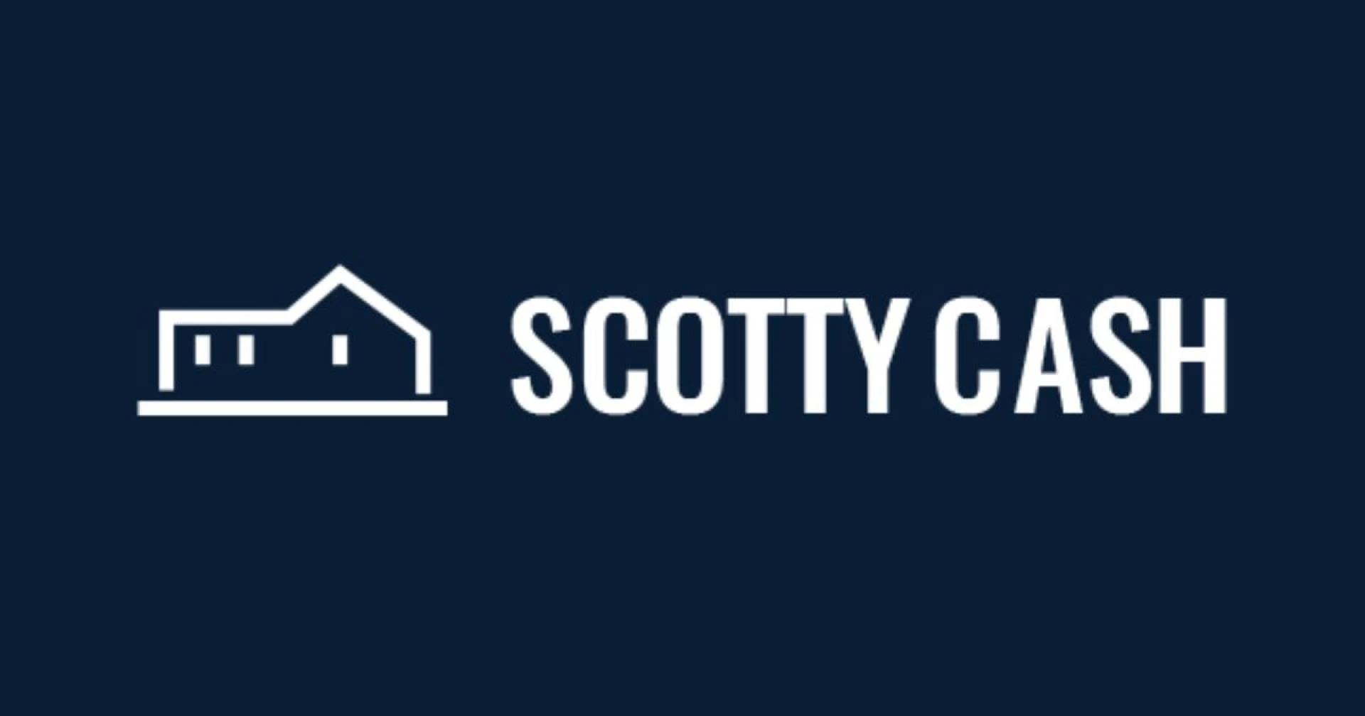 Your Ultimate Guide as a Home Buyer in Little Rock: Tips, Trends, and Smart Moves