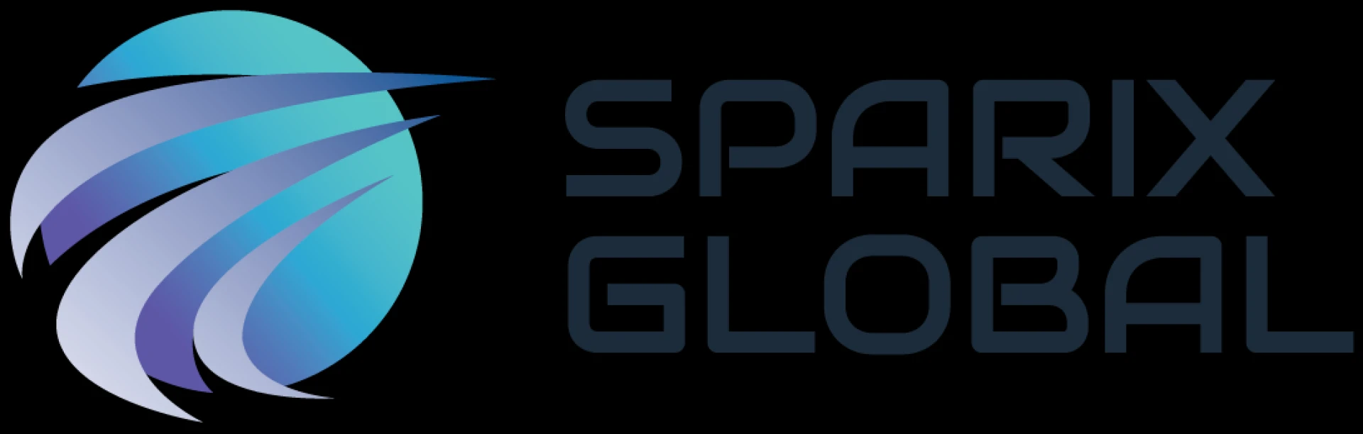 AI Development Services Explained: A 2025 Guide by Sparix Global
