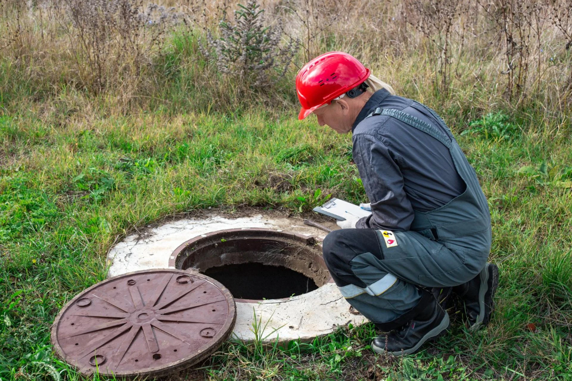 The Future of Sewer installation Services in River Grove, IL