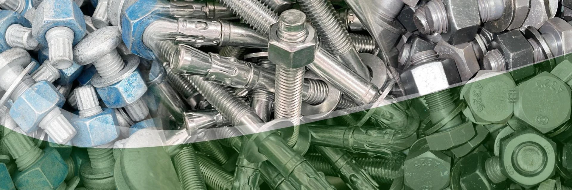 The Strength and Versatility of Hollow Structural Sections Explained