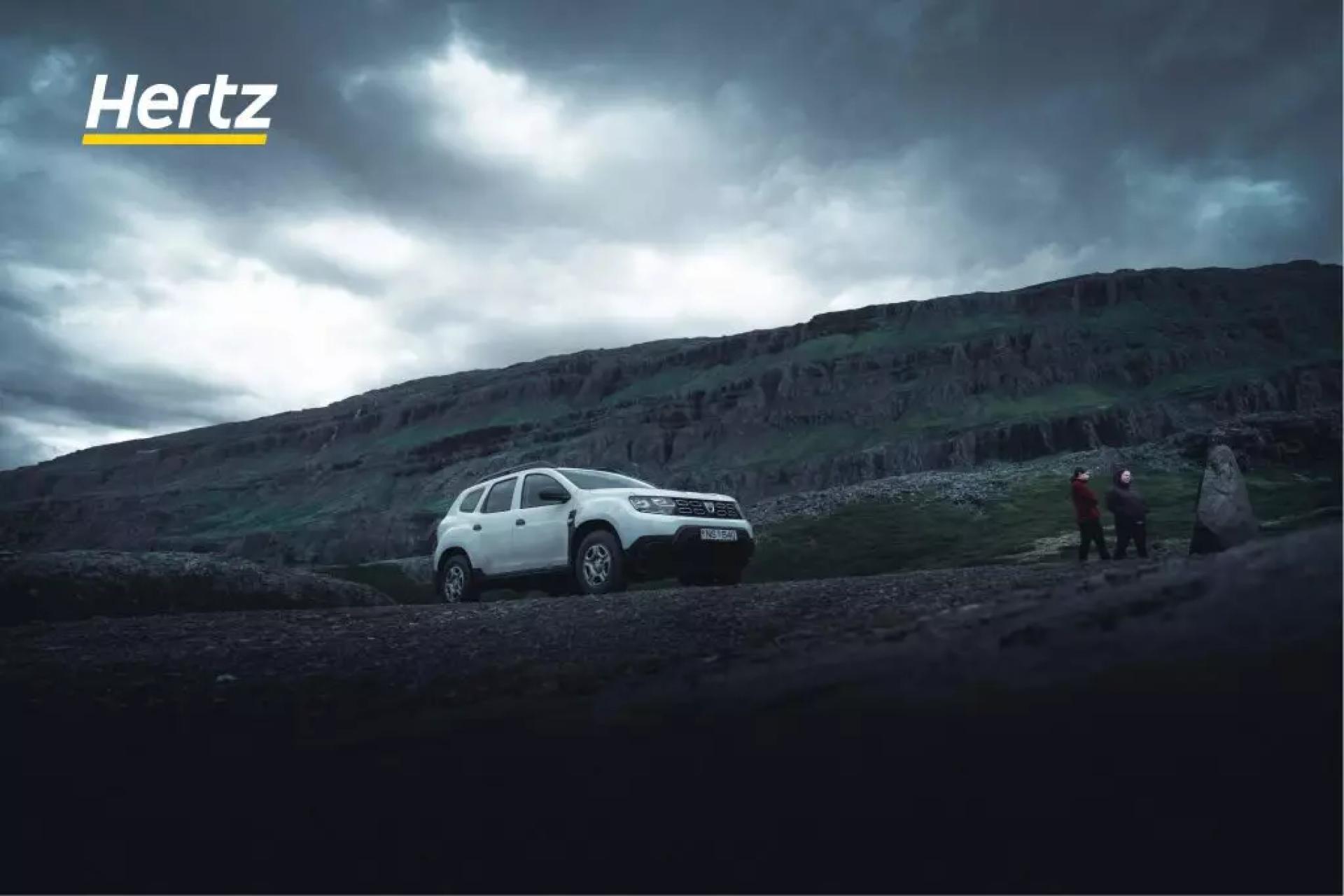 Top Tips for Driving on an Iceland F Road During Your Trip