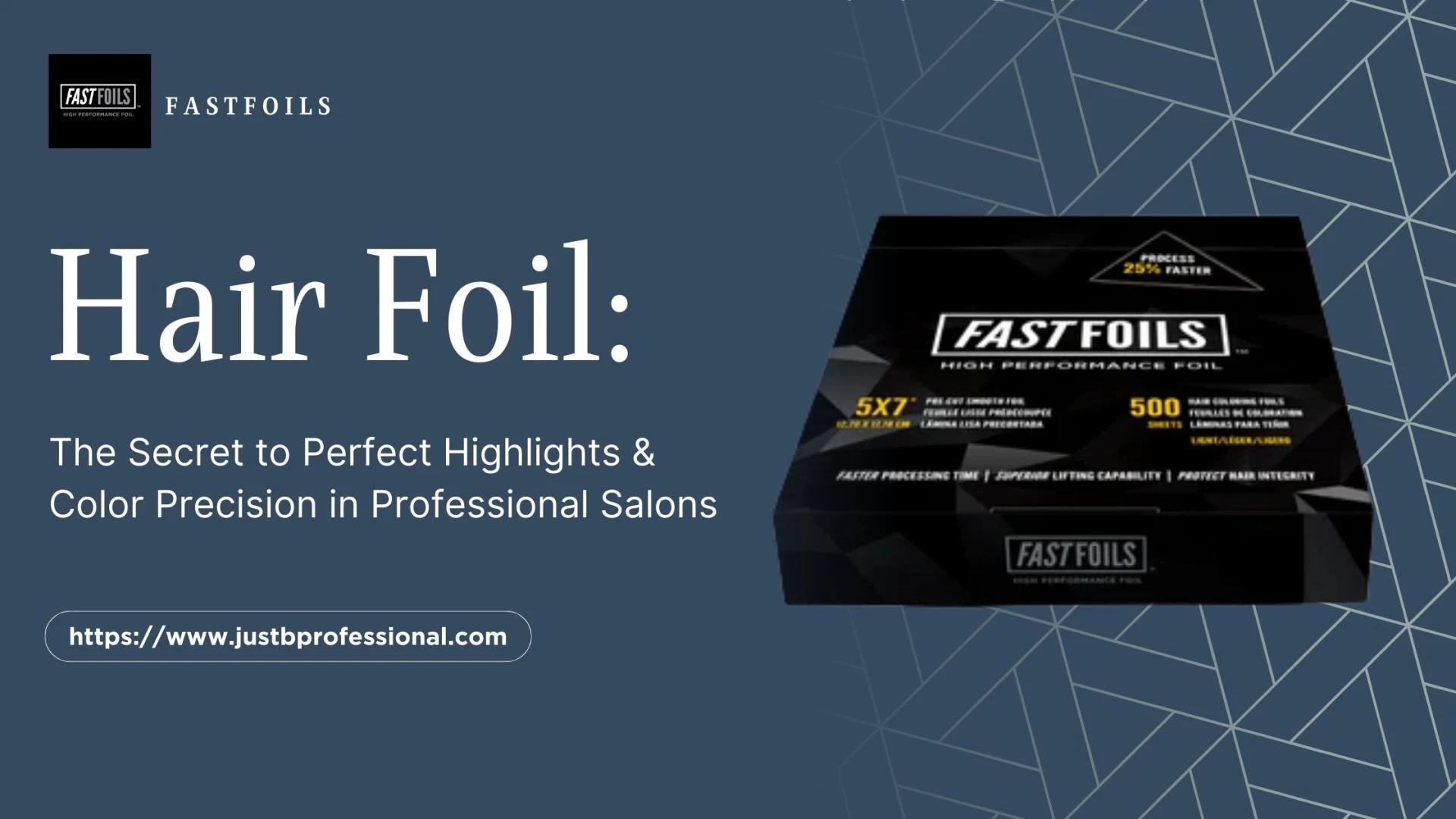 Pre Cut Foil Sheets vs Traditional Foils: What’s Best in 2025?