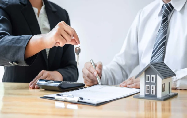 Beyond the Numbers: How Accountants Help You Win at Business