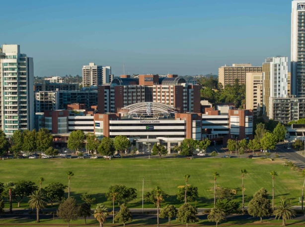 Shopping in Perth CBD: A Must-Do for Visitors 