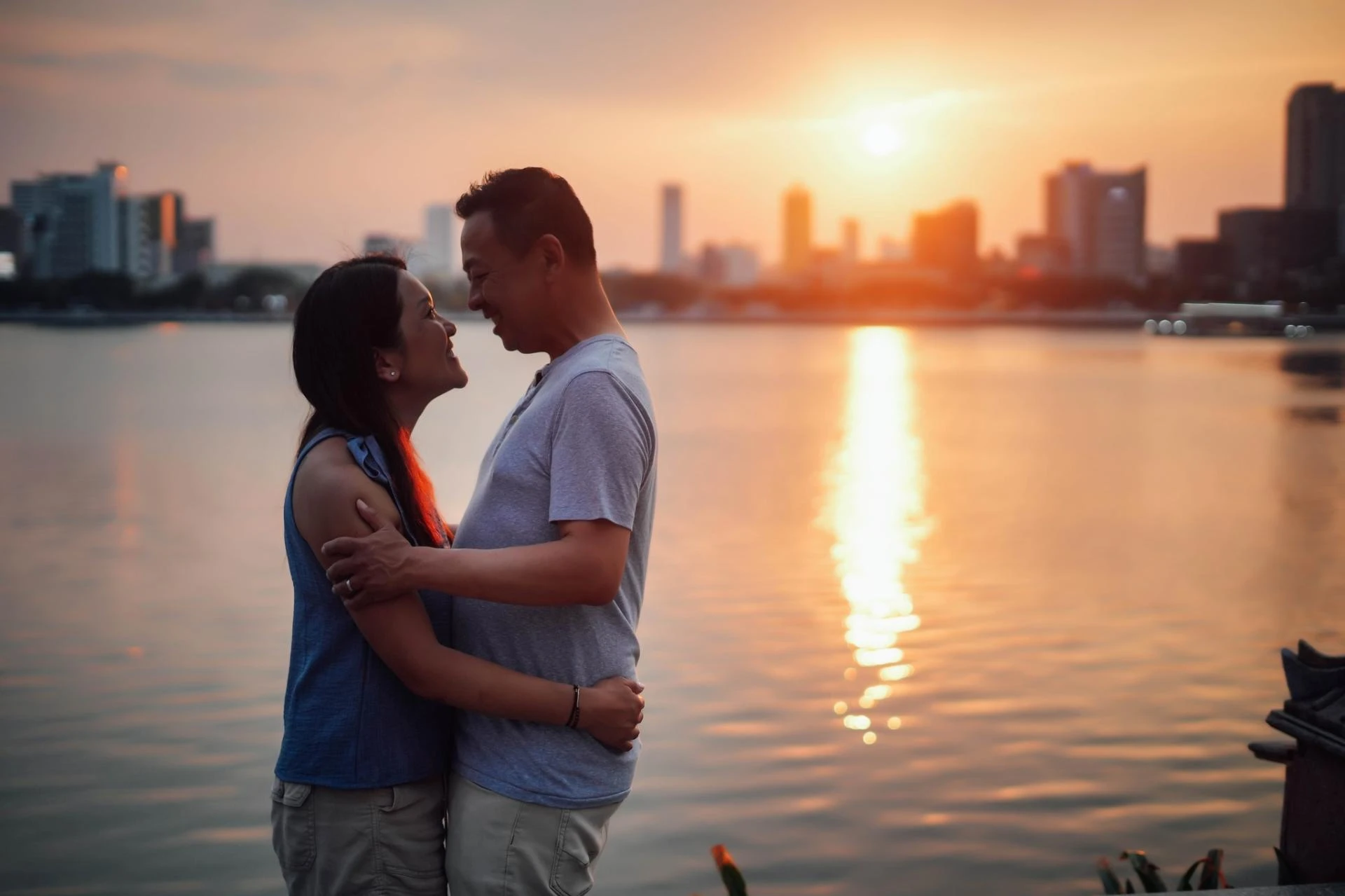 Top Locations for Wedding Photography in Da Nang – Photographer’s Picks