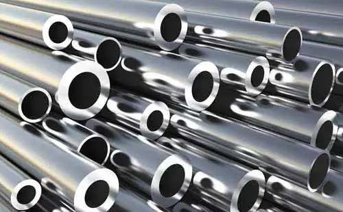 Complete Guide on Zeron 100 Pipes
