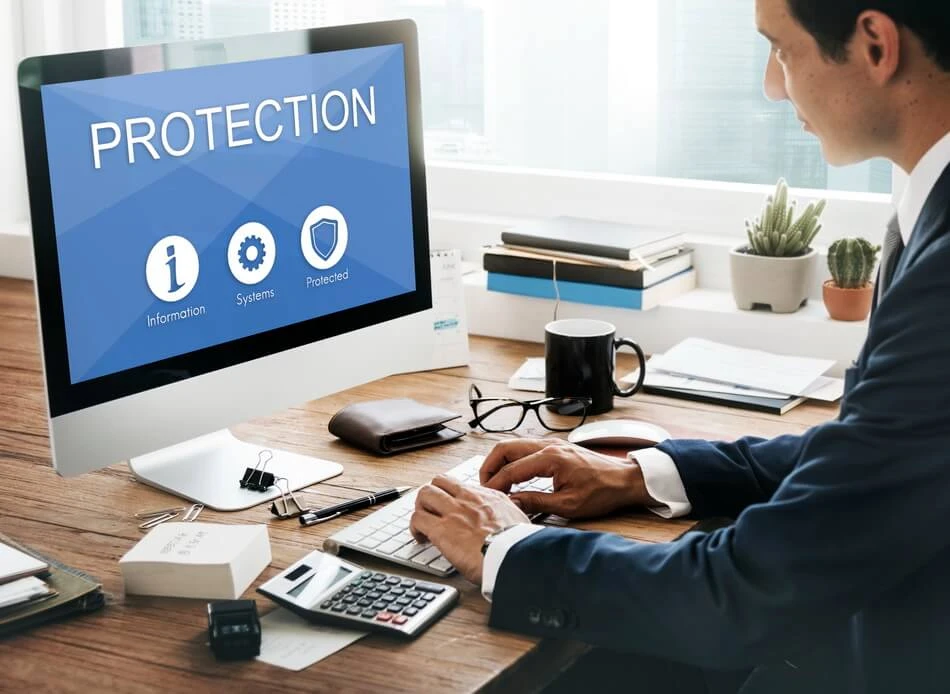 Data Protection and Privacy Laws for Businesses in the Digital Age in Egypt