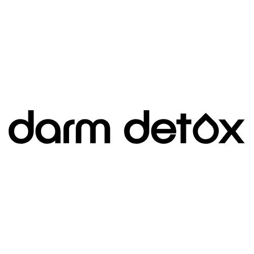 TitleDarm-Detox und Zink — Was Sie für Ihre Gesundheit wissen sollten