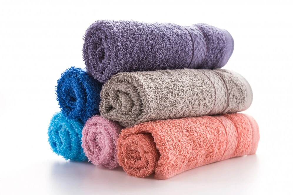 Towel Set: The Ultimate Guide to Luxurious Bath Comfort