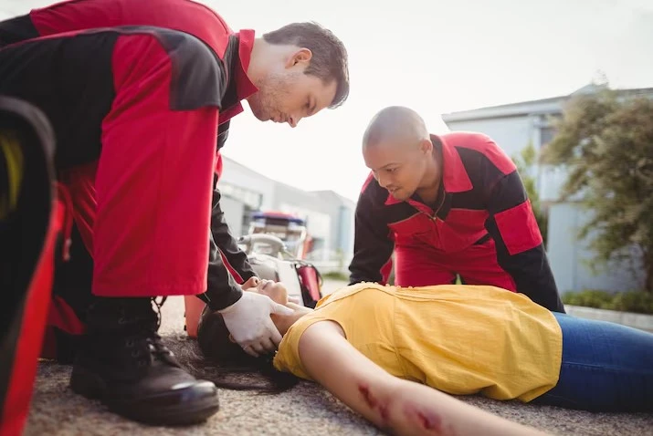 What to Expect from BLS Classes in Tucson: A Straightforward Overview?