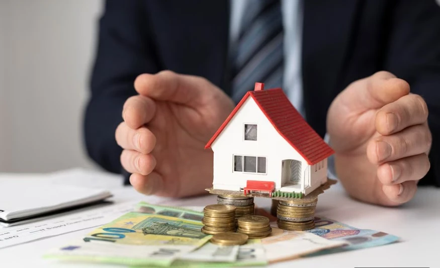 Rental Loans vs. Short Term Rental Loans: A Guide for Real Estate Investors