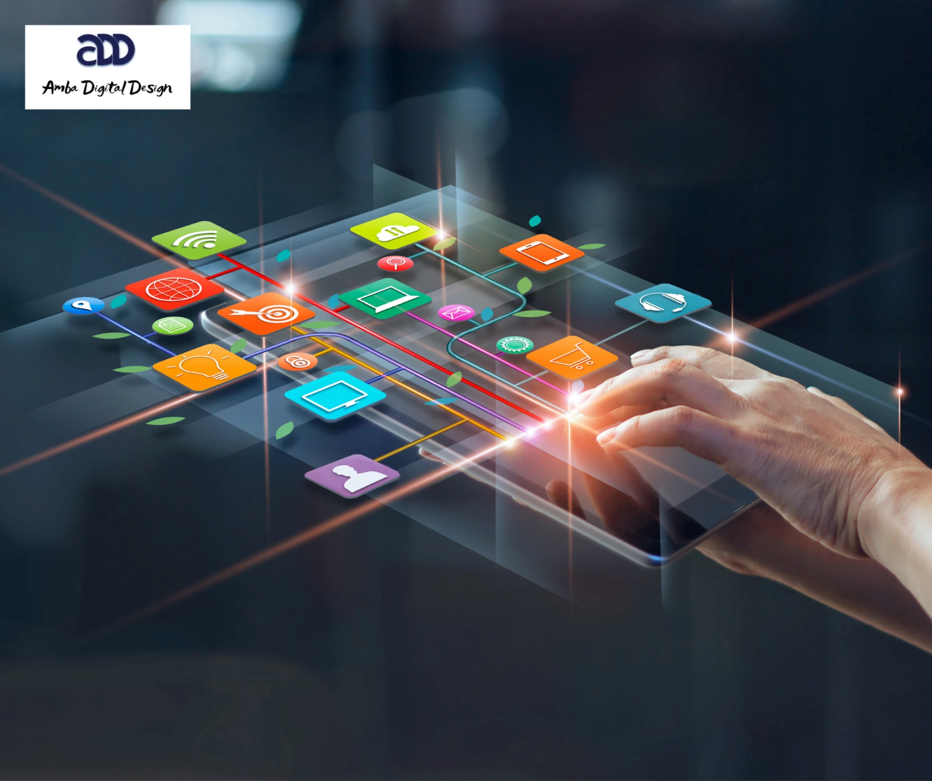 Digitam Marketing Company in Gurgaon: Why It’s More Crucial Than Ever