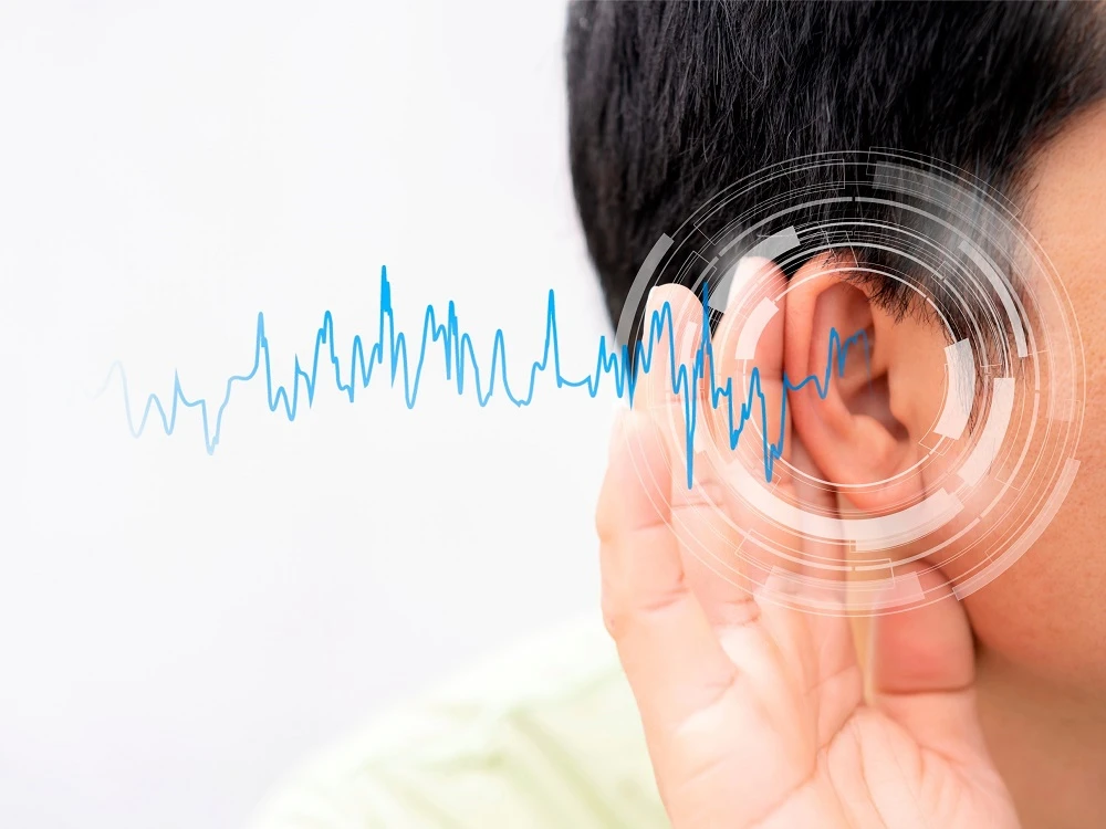 Europe ENT Devices Market Generated Opportunities, Future Scope 2024-2033