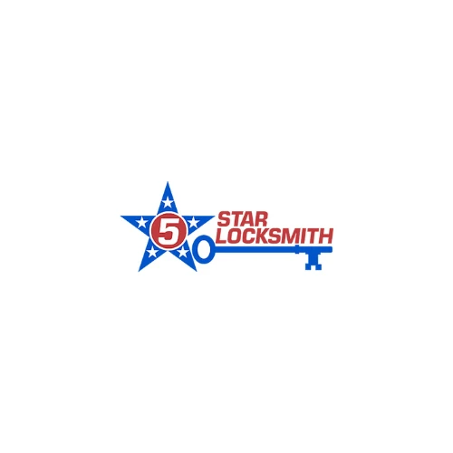 Navigating Locksmith Services in San Jose