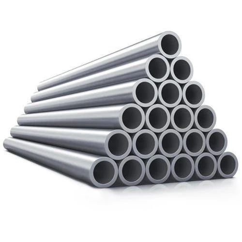 Understanding SAF 2507 Pipes: The Key to High-Performance Alloy Solutions