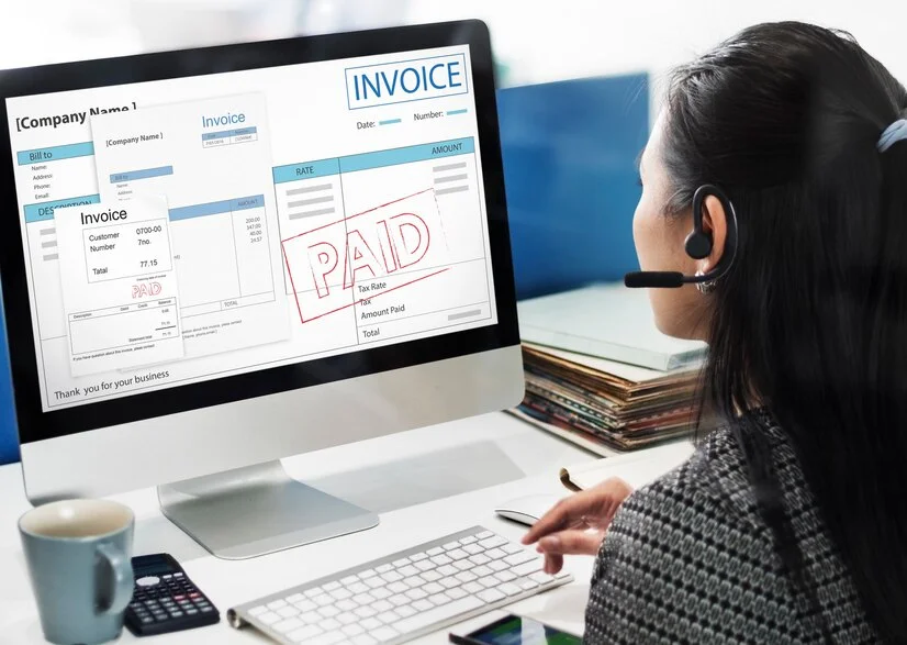 Recruiting applicant tracking system: Here’s why your business needs one