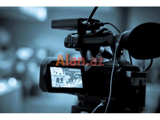Abu Dhabi’s Growing Role in the Global Video Production Industry: What You Need to Know for Your Next Project