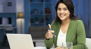 How to Handle Credit Card Settlement in India—Without Legal Hassles