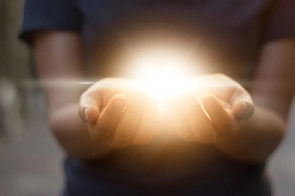 AIHCP offers a Certification Program in the Emotional Freedom Techniqueft: My Post Title
