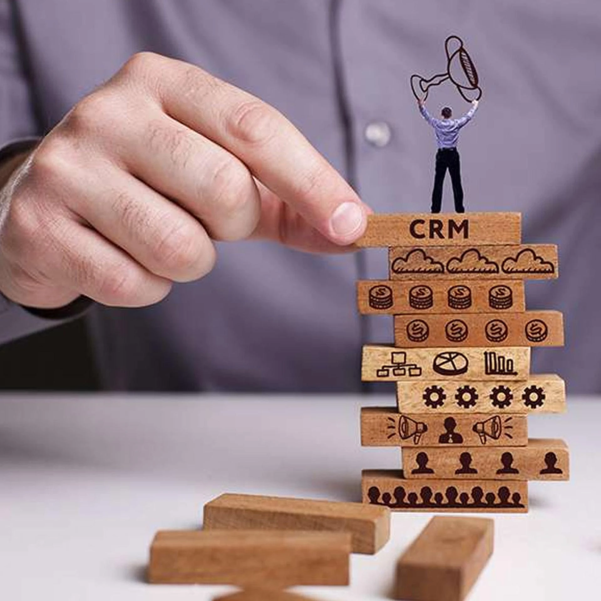 Automated Customer Service Software for Retailers: Revolutionizing the Customer Experience