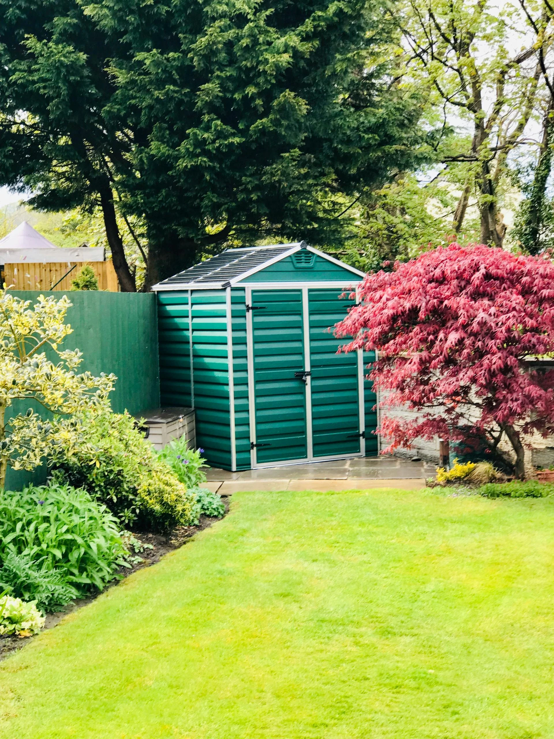 Top 5 Mistakes to Avoid in Lawn and Garden Care