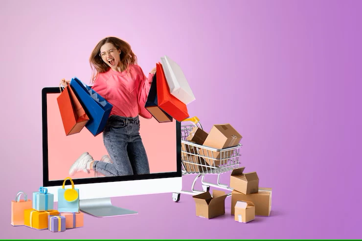 Last-Minute Holiday Gifts? Use These Voucher Codes to Save on Shipping
