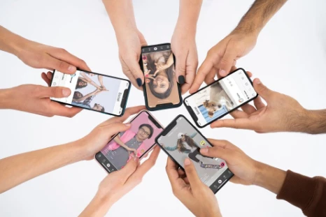 The Power of Storytelling: How to Captivate Your Audience on Social Media