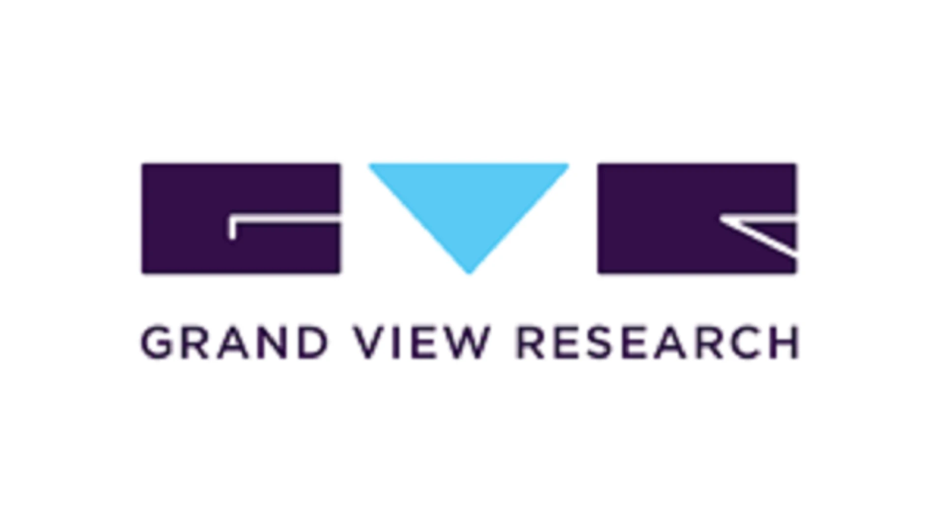 Application Security Market Forecast: What to Expect by 2030