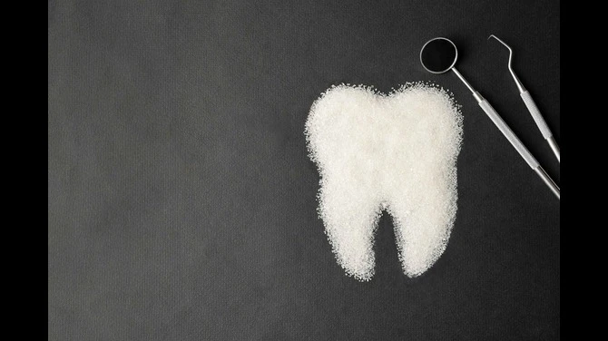 Things to Know About Dental Treatment and diabetes