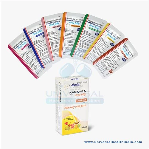 Why South Africans Are Choosing Sildamax & Tadacip Tadalafil Tablets