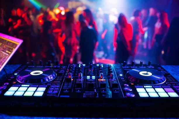 Jaipur’s Nightlife is Booming: How to Find and Promote the Best Clubs in the City