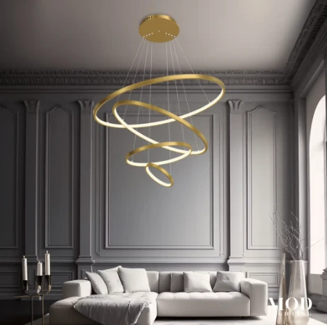 Find the Best Downlights for Sale in South Africa: A Buyer’s Guide