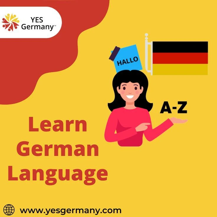 Affordable German Language Course in Kolkata That Opens Doors to Free Education in Germany