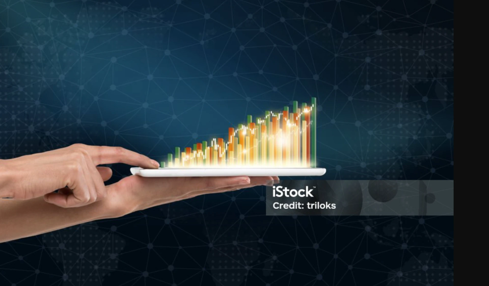 How Long-Term Additional Surveillance Measures Impact Your Investments