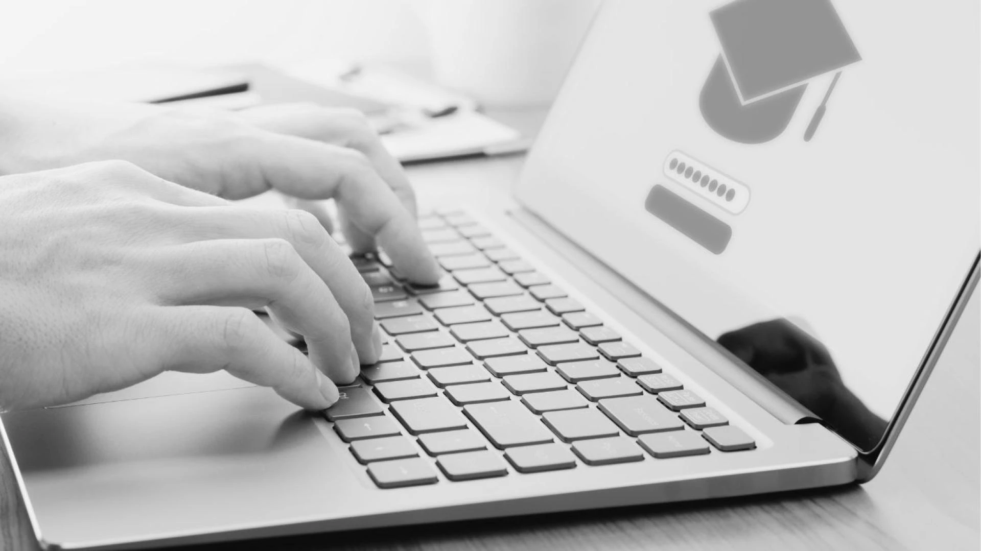 Empowering Growth Through Intelligent Development