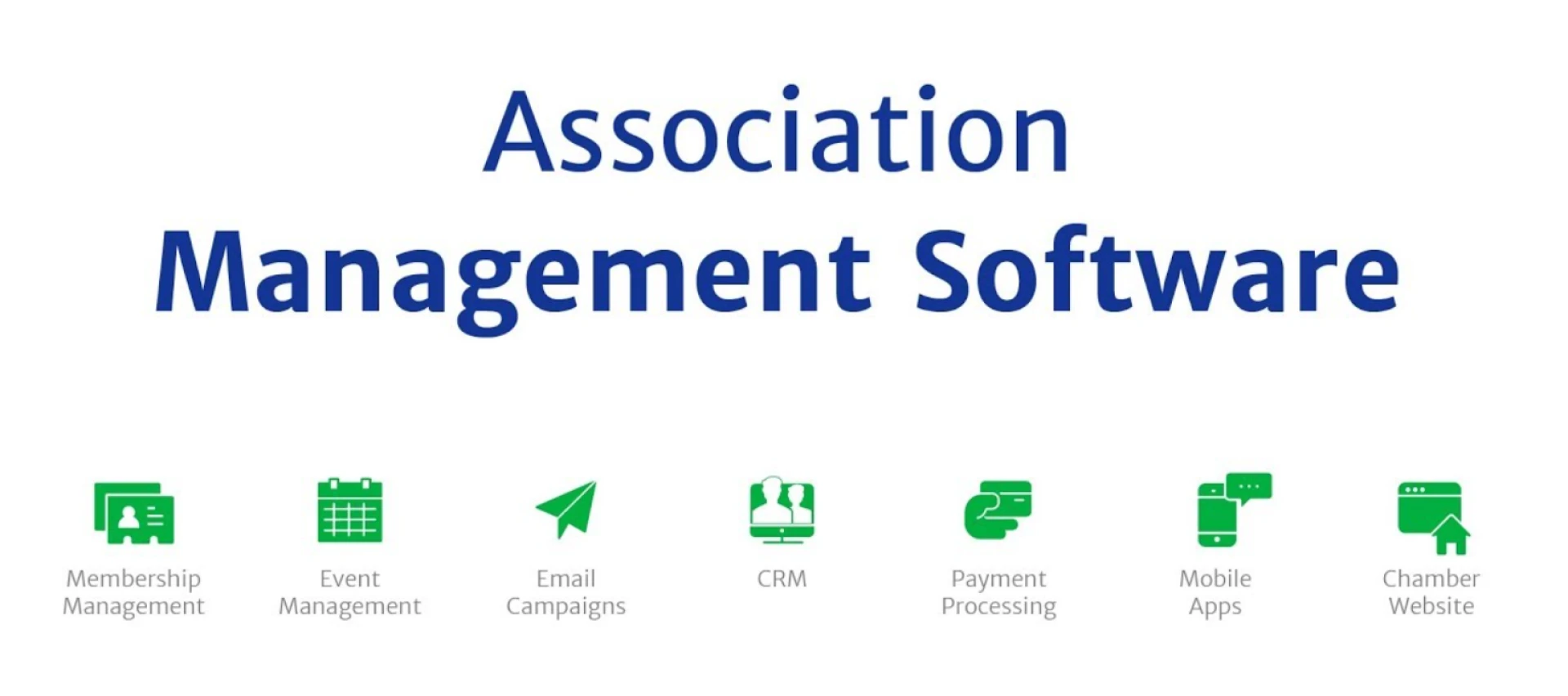 How to Save Hours Each Week with a Smarter Association Management System
