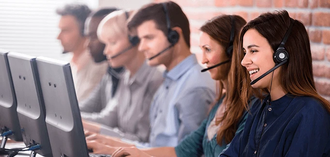 The Future of Lead Generation: Pakistani Call Centers & the Rise of Voice Search Optimization